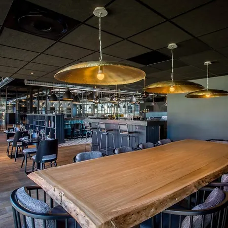 Campanile Annemasse Est Findrol Chal