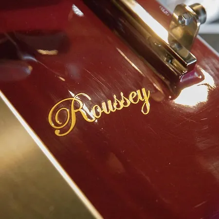 Campanile Annemasse Est Findrol Chal Otel Fillinges