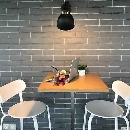 Otel Campanile Annemasse Est Findrol Chal Fillinges