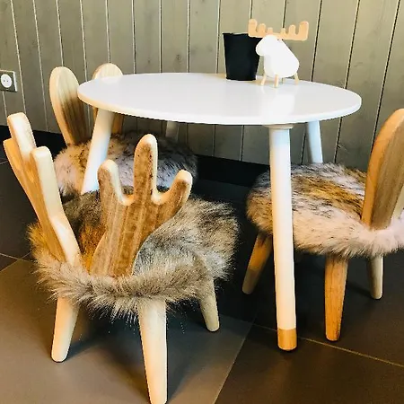 Campanile Annemasse Est Findrol Chal Otel Fillinges