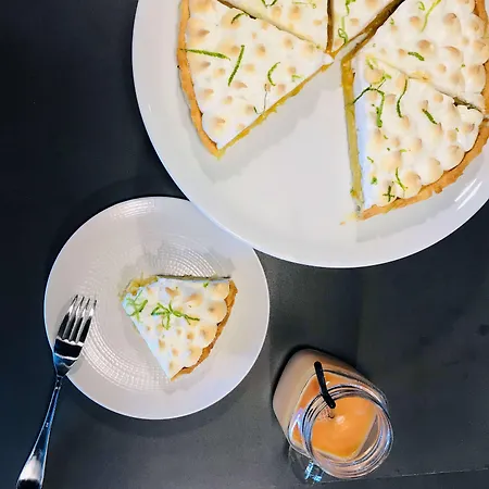 Campanile Annemasse Est Findrol Chal 3*